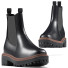 Взуття Laguna by Sam Edelman - ErfanSadat