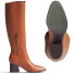 Chaussures Kerby - ErfanSadat
