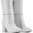Chaussures Kerby - ErfanSadat