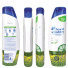 Шампунь Pure Intense by Head & Shoulders - ErfanSadat