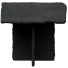 Стіл Primitive Slate Square Last - ErfanSadat