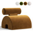 Fotel Boobam Toca - Rivera 3D