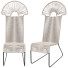 Chair Blackman Cruz BCW Aura by Lika Moore - ErfanSadat