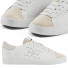 Obuwie Aubrie by Sam Edelman - ErfanSadat