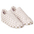 Obuwie Aubrie by Sam Edelman - ErfanSadat