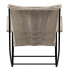 Rocking Chair Blackman Cruz Acapulco Rocker - ErfanSadat