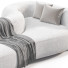Sofa Essential Home Kay - Theorema