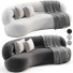 Sofa Essential Home Zelda - Theorema