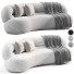 Sofa Essential Home Zelda - Theorema