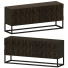 Sideboard Catherine - ErfanSadat