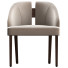 Chair Cahn II - ErfanSadat