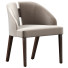 Chair Cahn II - ErfanSadat