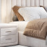 Bed and Bedside Tables Grenada Pro - Theorema