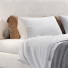 Bed Minotti Andersen - Theorema