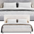 Bed Minotti Andersen - Theorema