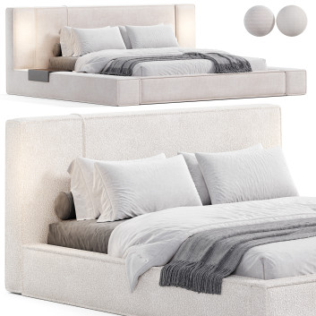 Beds Rove Concepts Porter