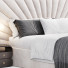 Beds and Bedside Tables KRMP 03 - Theorema