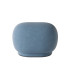 Пуф ferm LIVING Rico Boucle - cgvizua-28595