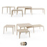 Tables basses Bolia Graceful - vasy3359