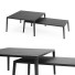 Tables basses Bolia Graceful - vasy3359