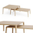 Tables basses Bolia Graceful - vasy3359