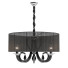 Люстра Ideal lux Swan SP3 - andry3d