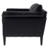 Armchair Baker McGuire Windsor Gunderson - andry3d