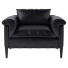 Armchair Baker McGuire Windsor Gunderson - andry3d