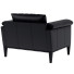 Armchair Baker McGuire Windsor Gunderson - andry3d