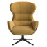 Fotel BoConcept Reno - andry3d