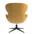 Fotel BoConcept Reno - andry3d