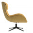 Fotel BoConcept Reno - andry3d