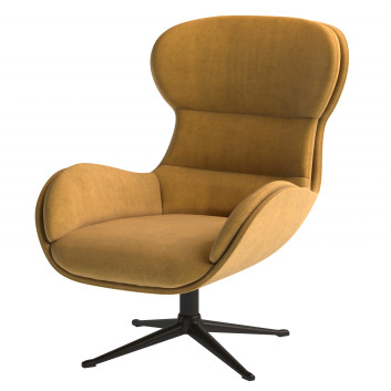 Fotel BoConcept Reno