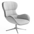 Fotel BoConcept Reno - andry3d