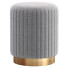 Hocker Ego by inmyroom.ru - Ham003