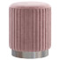 Hocker Ego by inmyroom.ru - Ham003