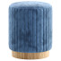 Hocker Ego by inmyroom.ru - Ham003