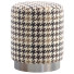 Hocker Ego by inmyroom.ru - Ham003