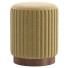 Hocker Ego by inmyroom.ru - Ham003