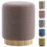 Hocker Ego by inmyroom.ru - Ham003