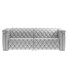 Диван Hooker Furniture Savion Power - andry3d
