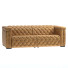 Диван Hooker Furniture Savion Power - andry3d