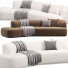 Диван Artipieces Ovran - Neeo