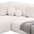 Sofa Kooku Padun - Neeo