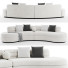 Sofa Eichholtz Lennox - Isomiddinvfx1995