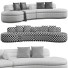 Sofa Eichholtz Lennox - Isomiddinvfx1995
