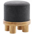 Puf Scandi 1 - Ham003