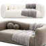 Sofa Artipieces Kravi - Neeo
