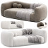 Sofa Artipieces Kravi - Neeo