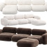 Sofa Grado Design Ondo - Neeo